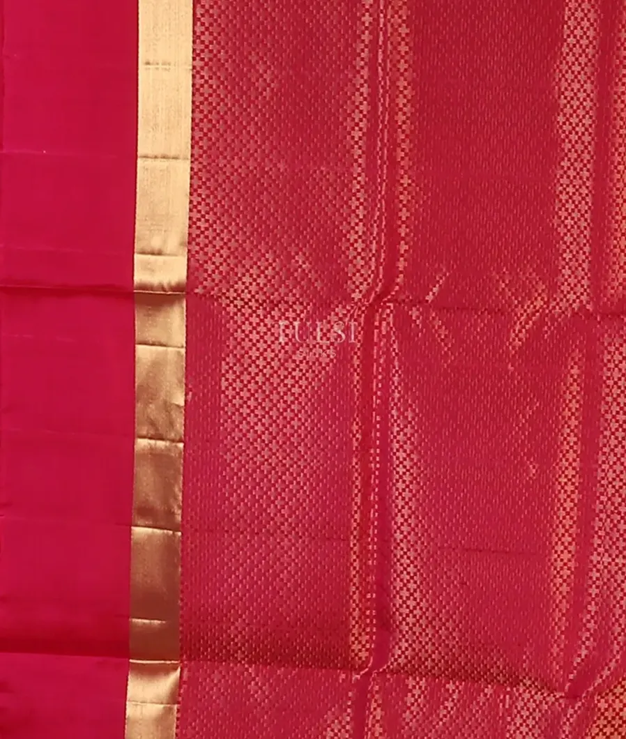 beige-soft-silk-saree-t627663-t627663-c