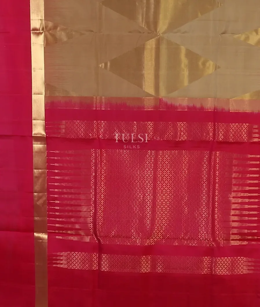 beige-soft-silk-saree-t627663-t627663-d