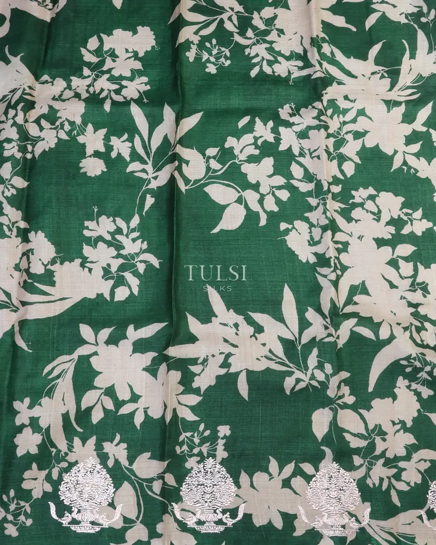 green-kora-organza-embroidery-saree-t631216-t631216-c