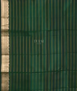 green-soft-silk-saree-t623856-t623856-c