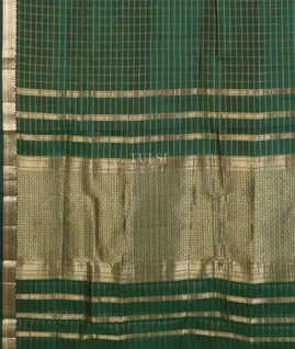 green-soft-silk-saree-t623856-t623856-d