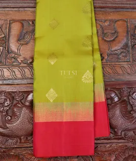 yellowish-green-soft-silk-saree-t625525-t625525-a