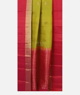 yellowish-green-soft-silk-saree-t625525-t625525-b