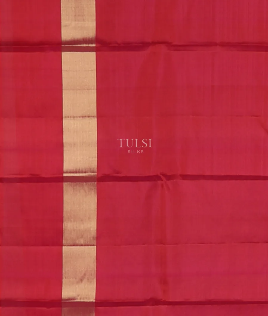 yellowish-green-soft-silk-saree-t625525-t625525-c