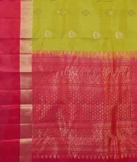 yellowish-green-soft-silk-saree-t625525-t625525-d