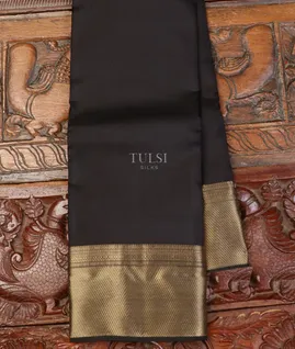 black-soft-silk-saree-t631861-t631861-a