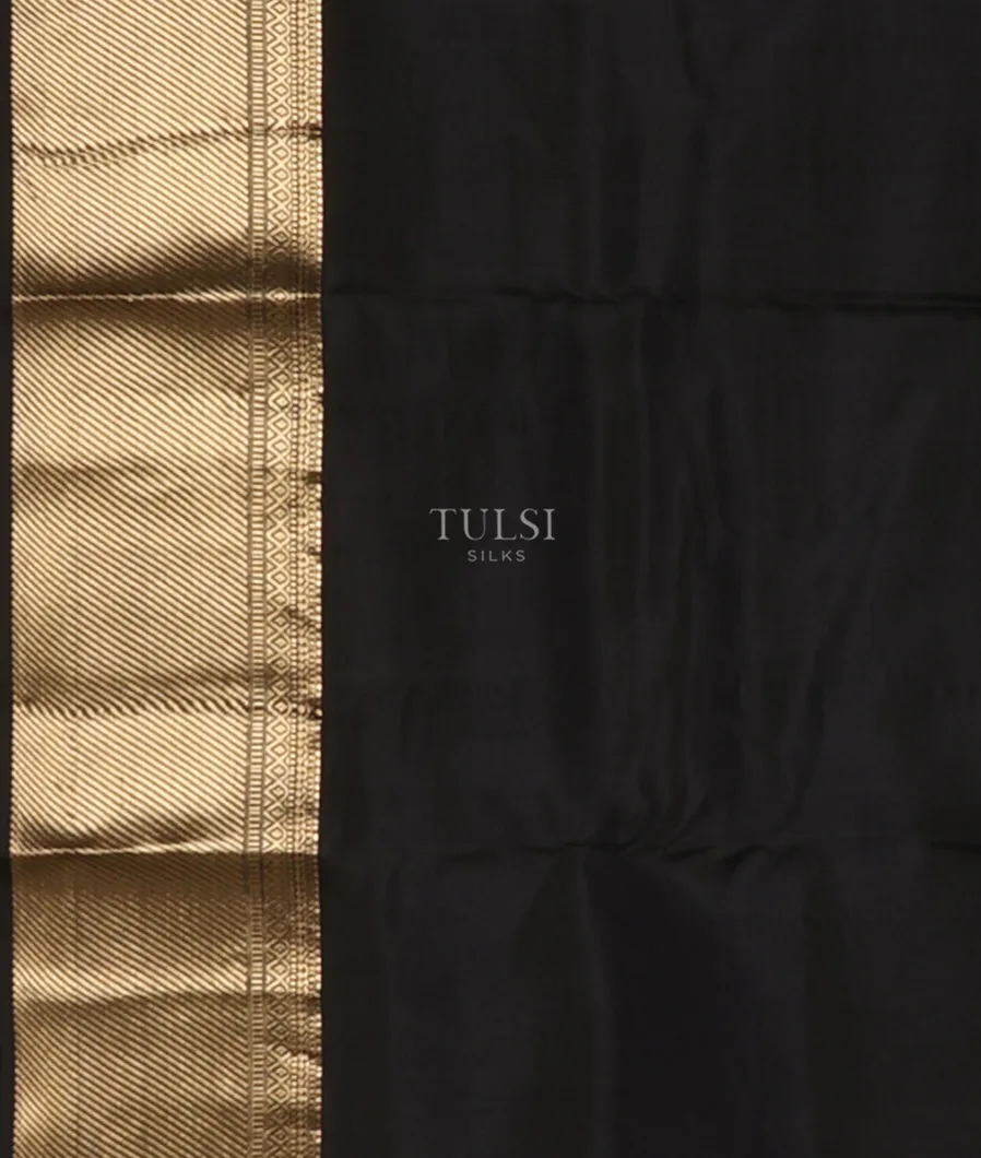 black-soft-silk-saree-t631861-t631861-c