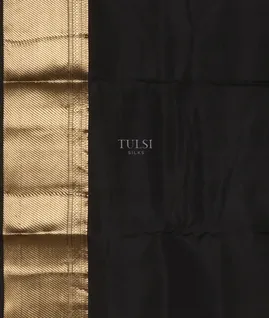 black-soft-silk-saree-t631861-t631861-c