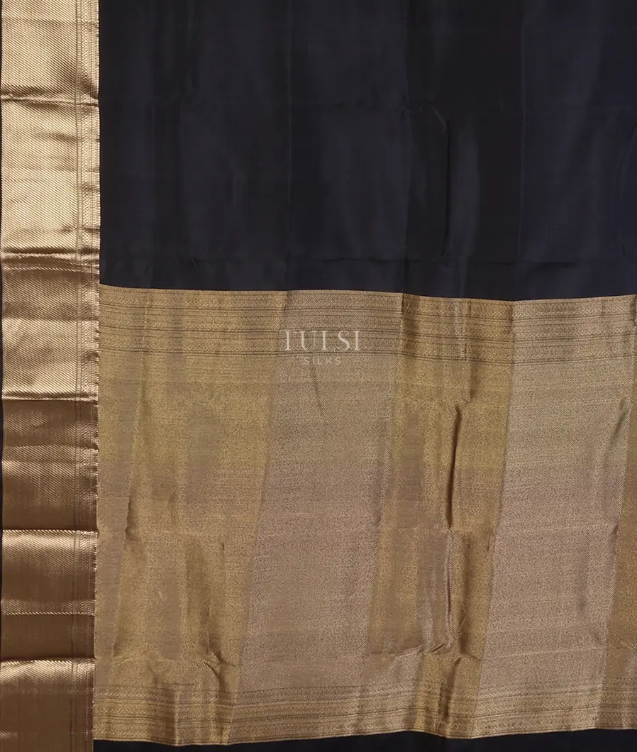 black-soft-silk-saree-t631861-t631861-d