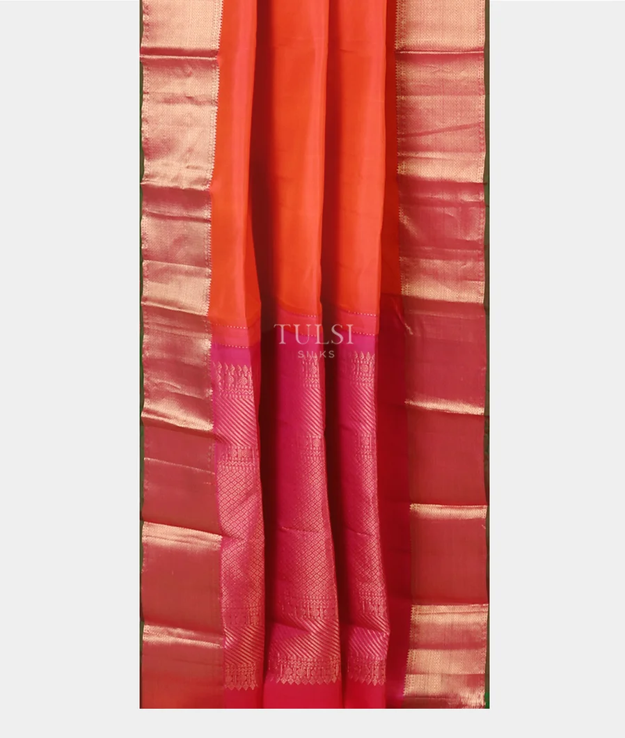 orangish-pink-soft-silk-saree-t623289-t623289-b