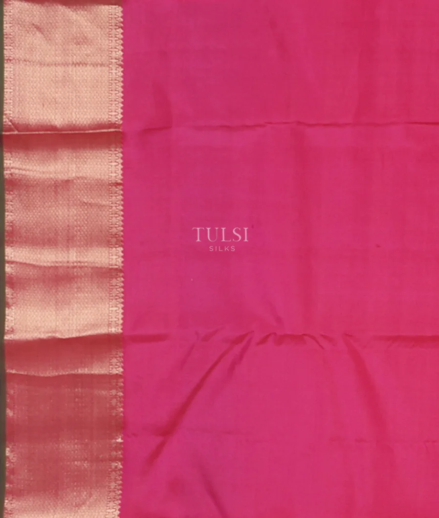 orangish-pink-soft-silk-saree-t623289-t623289-c