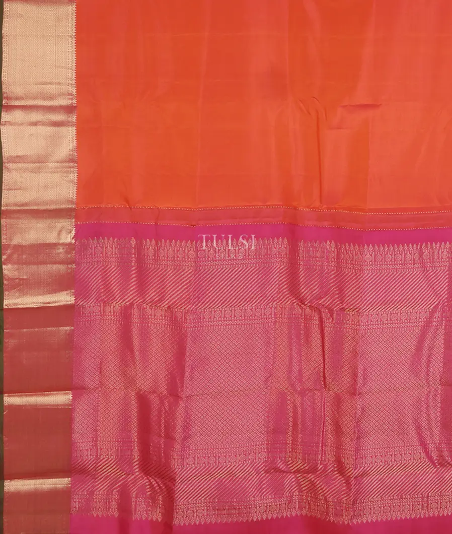 orangish-pink-soft-silk-saree-t623289-t623289-d