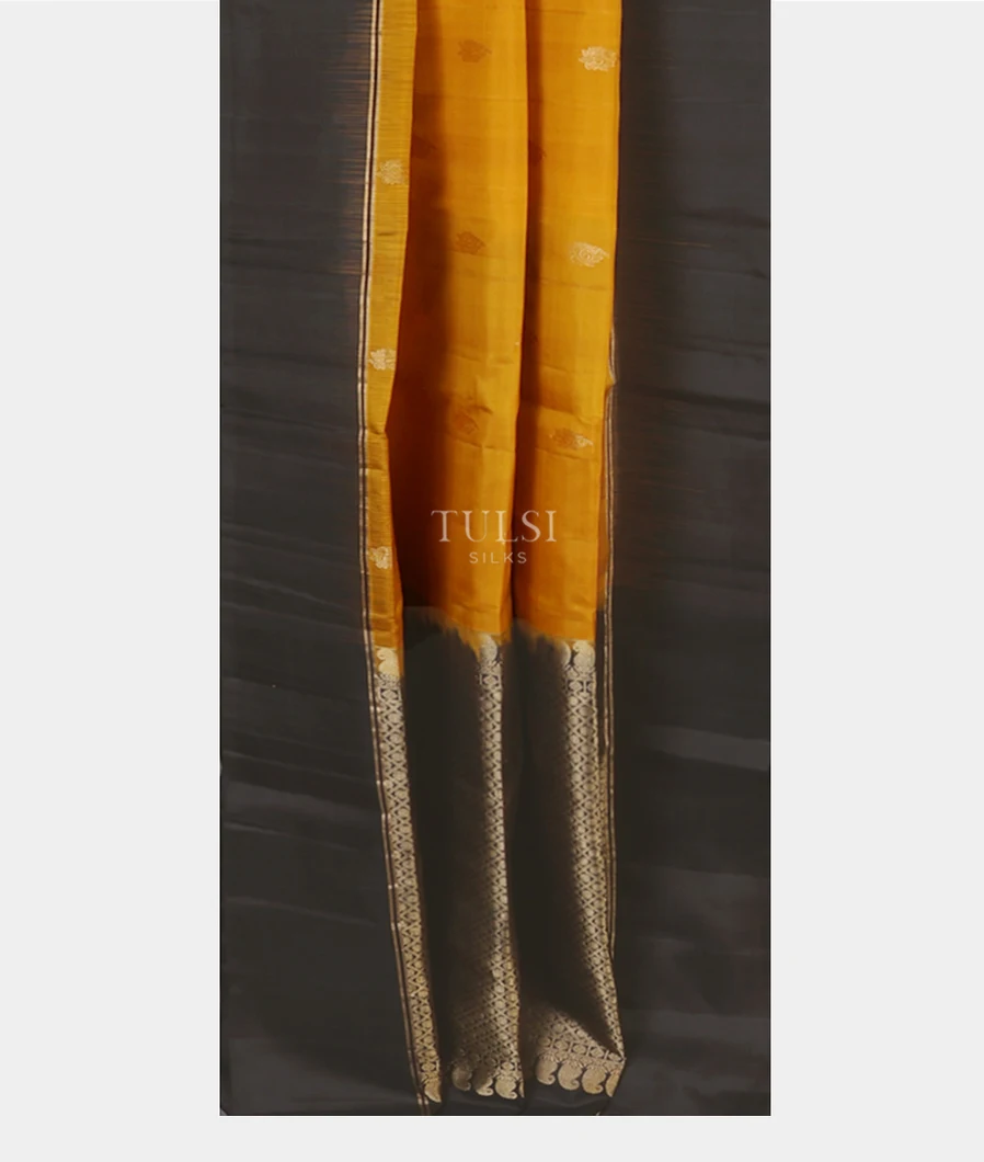 yellow-soft-silk-saree-t632949-t632949-b