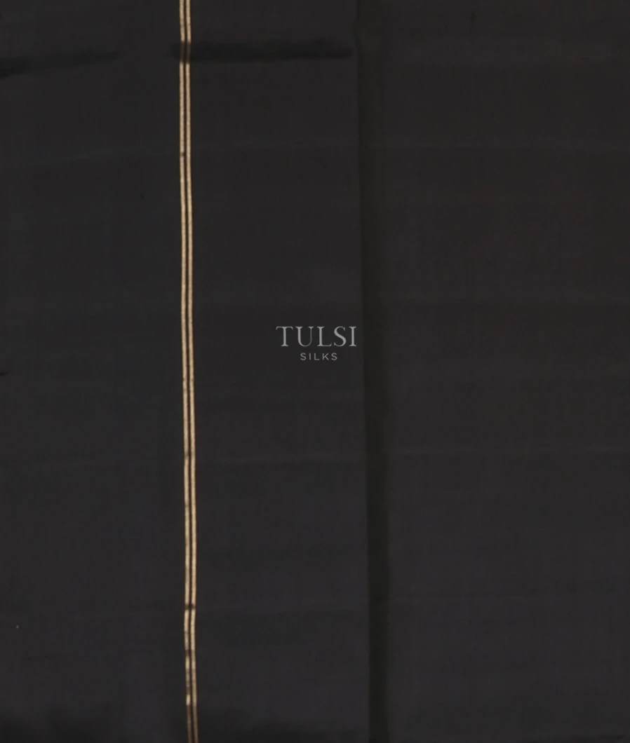 yellow-soft-silk-saree-t632949-t632949-c