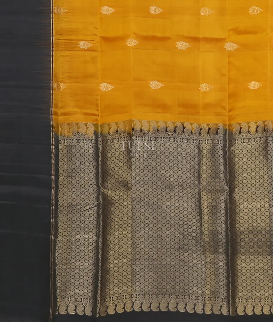 yellow-soft-silk-saree-t632949-t632949-d
