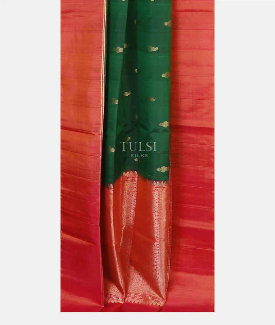 green-soft-silk-saree-t632945-t632945-b
