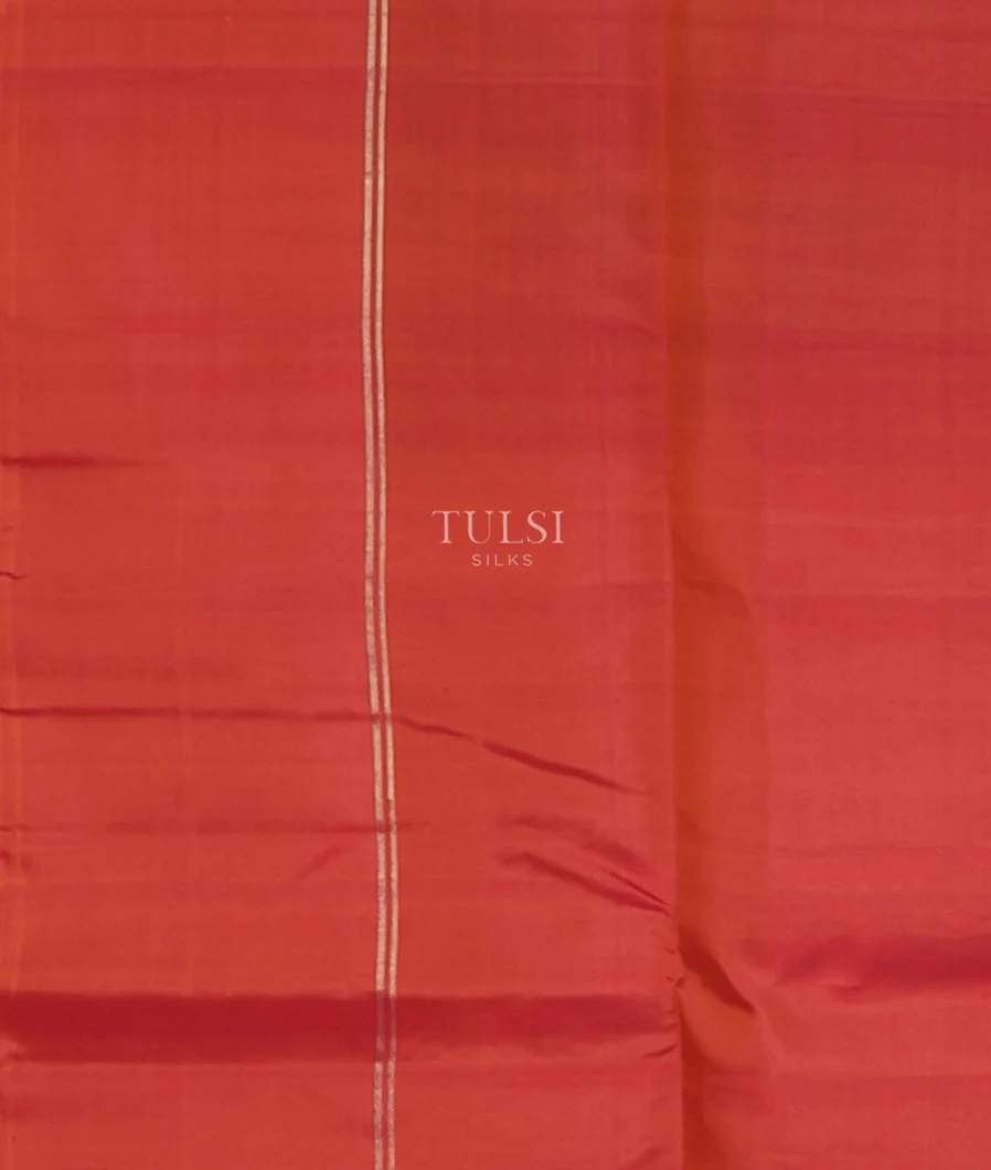 green-soft-silk-saree-t632945-t632945-c