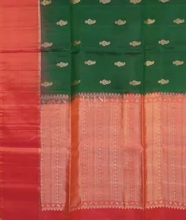 green-soft-silk-saree-t632945-t632945-d