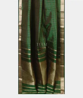 green-soft-silk-saree-t623856-t623856-b