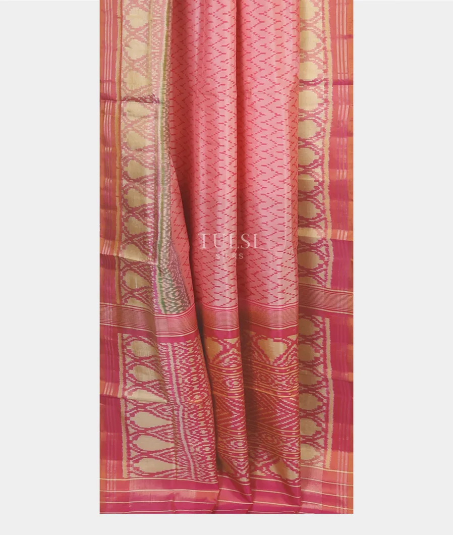 pink-patola-silk-saree-t609845-t609845-b