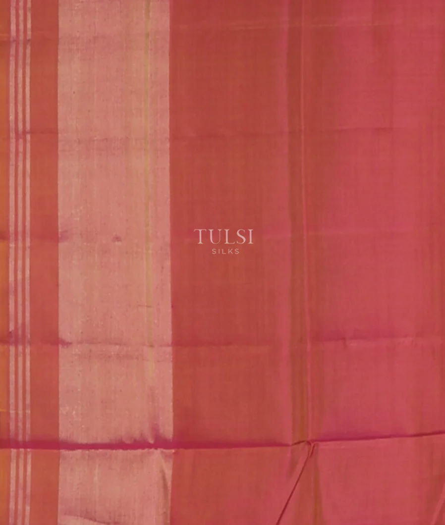 pink-patola-silk-saree-t609845-t609845-c