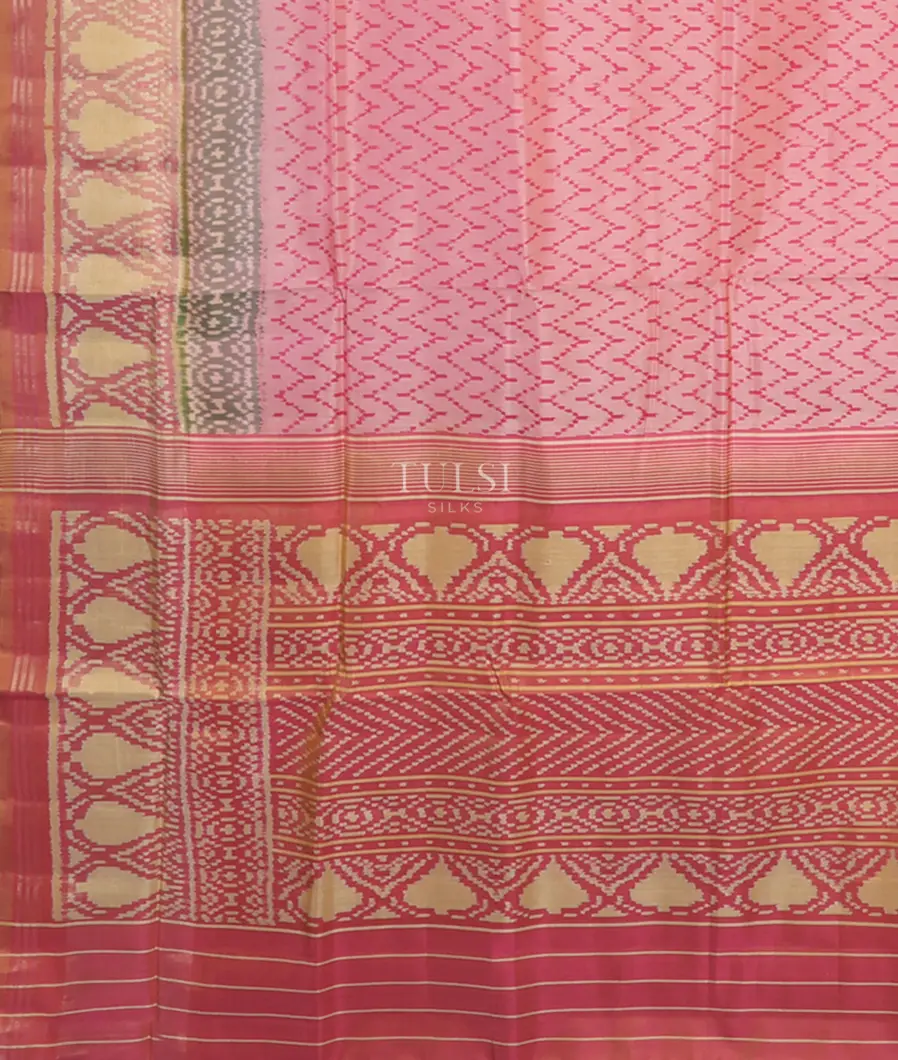 pink-patola-silk-saree-t609845-t609845-d