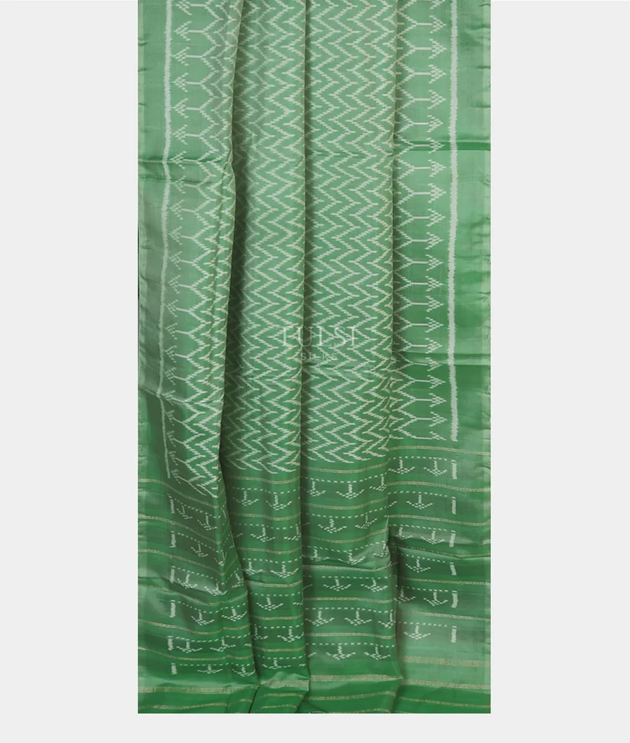 green-patola-silk-saree-t622140-t622140-b