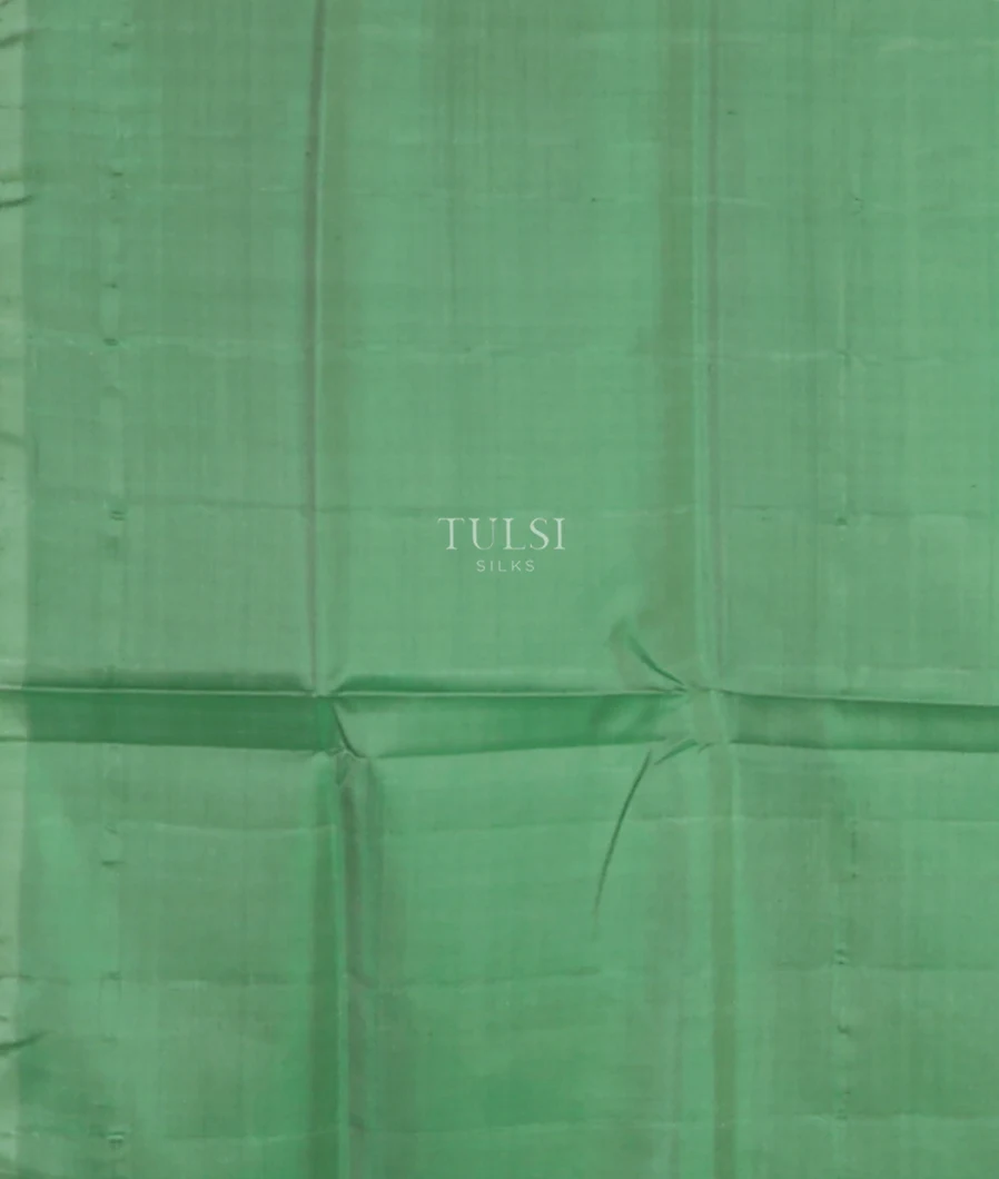 green-patola-silk-saree-t622140-t622140-c