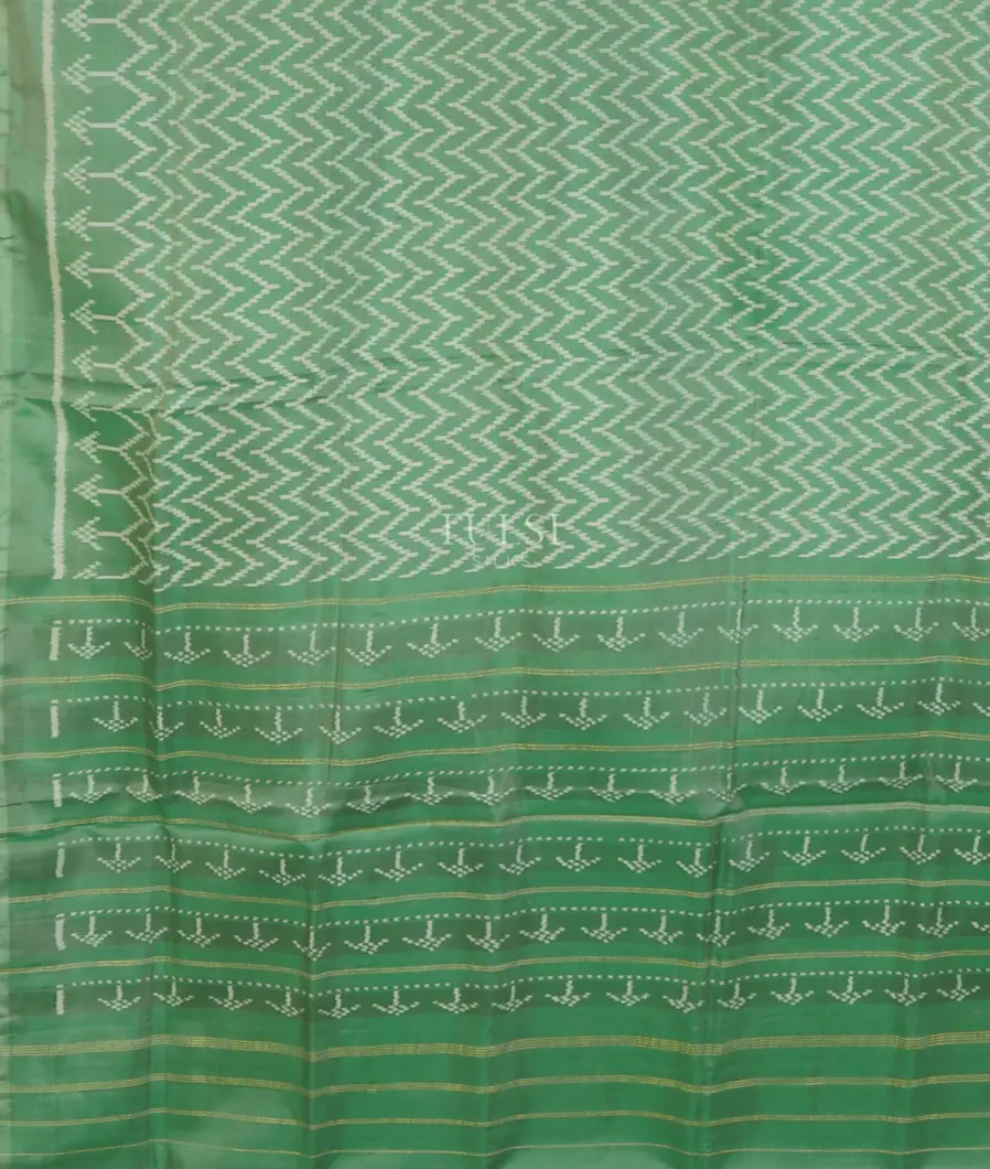 green-patola-silk-saree-t622140-t622140-d