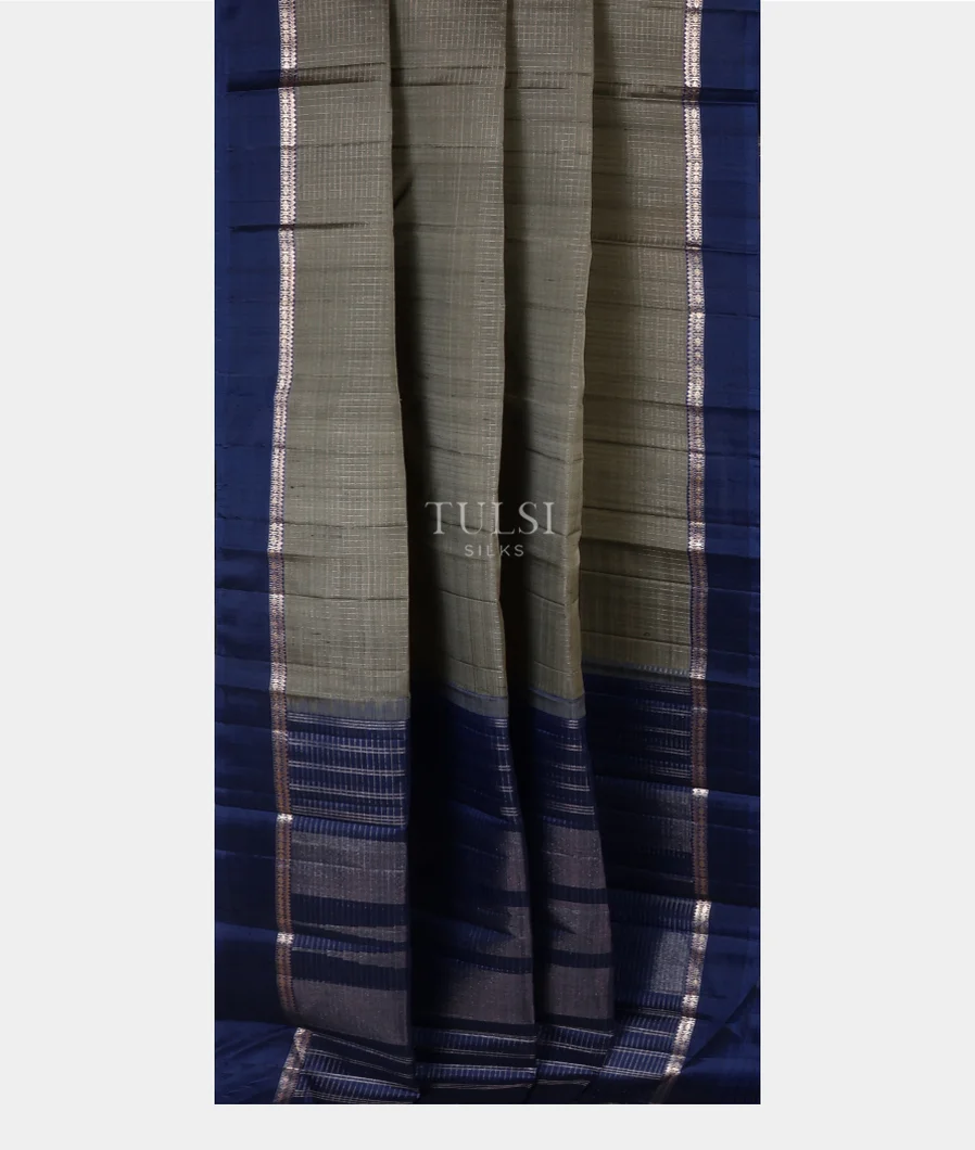 grey-kanjivaram-silk-saree-t632411-t632411-b