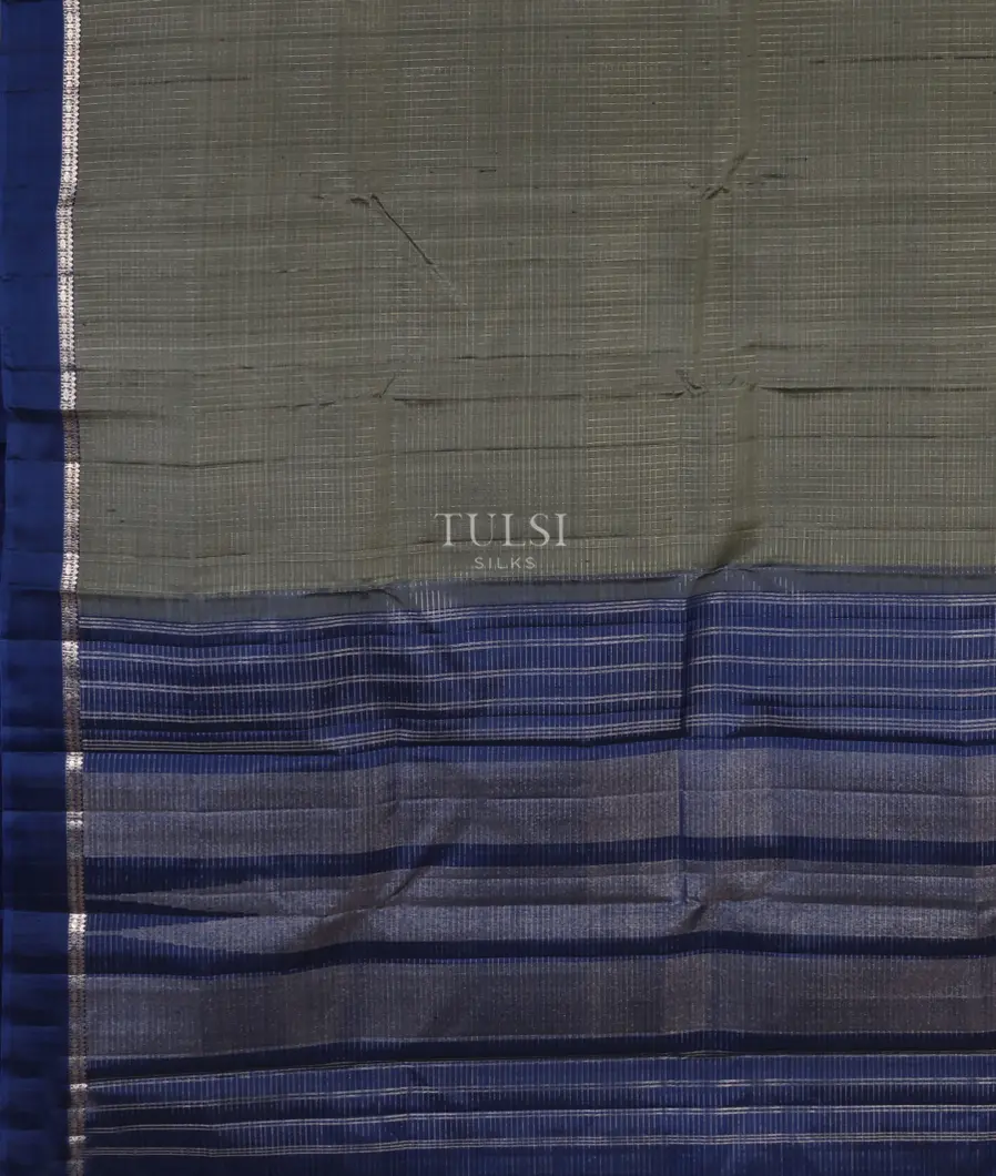 grey-kanjivaram-silk-saree-t632411-t632411-d