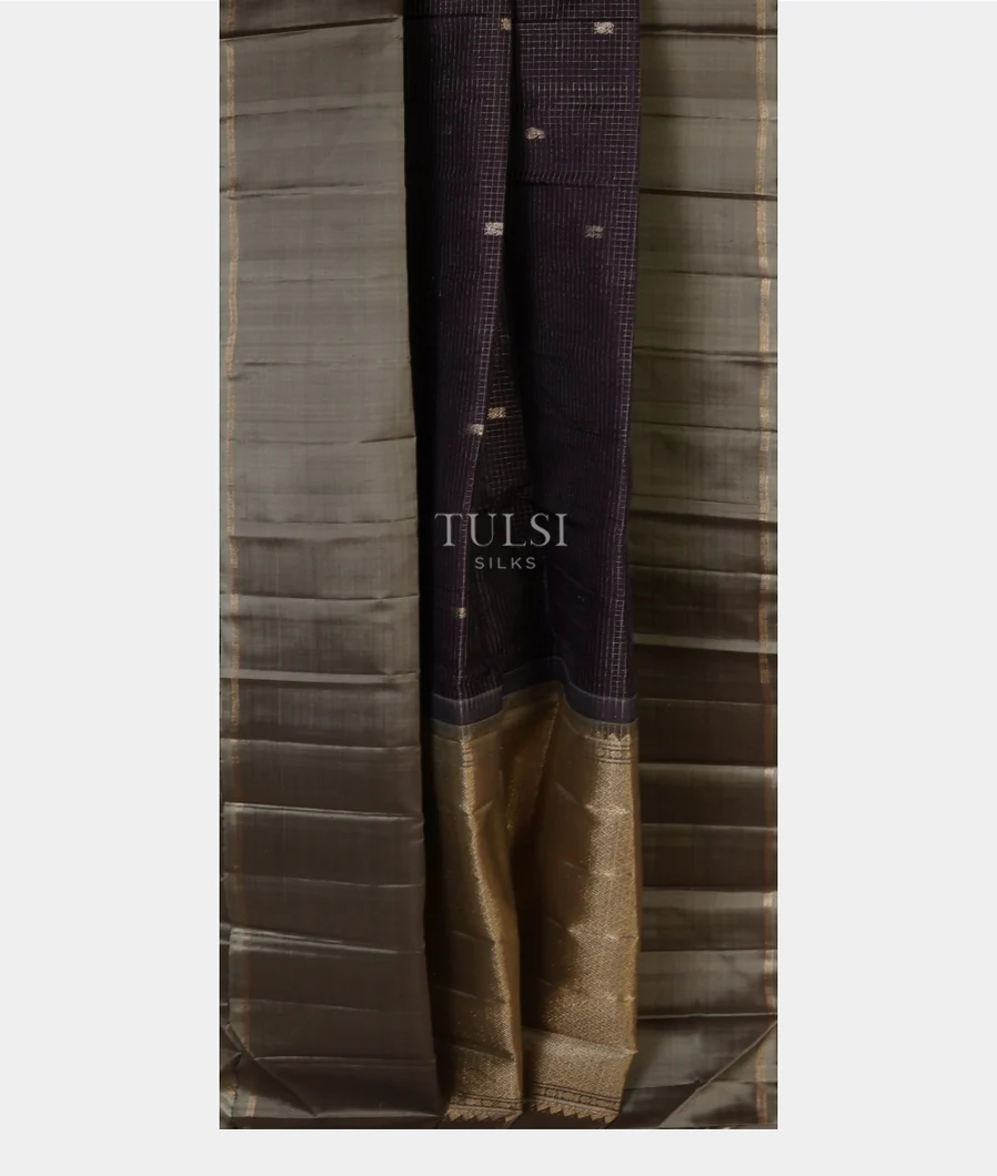 brown-kanjivaram-silk-saree-t632432-t632432-b