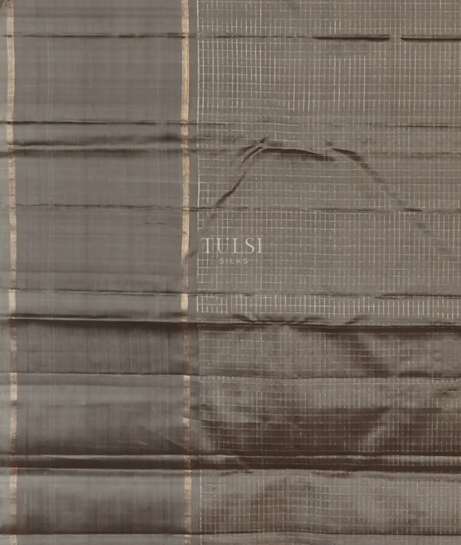 brown-kanjivaram-silk-saree-t632432-t632432-c