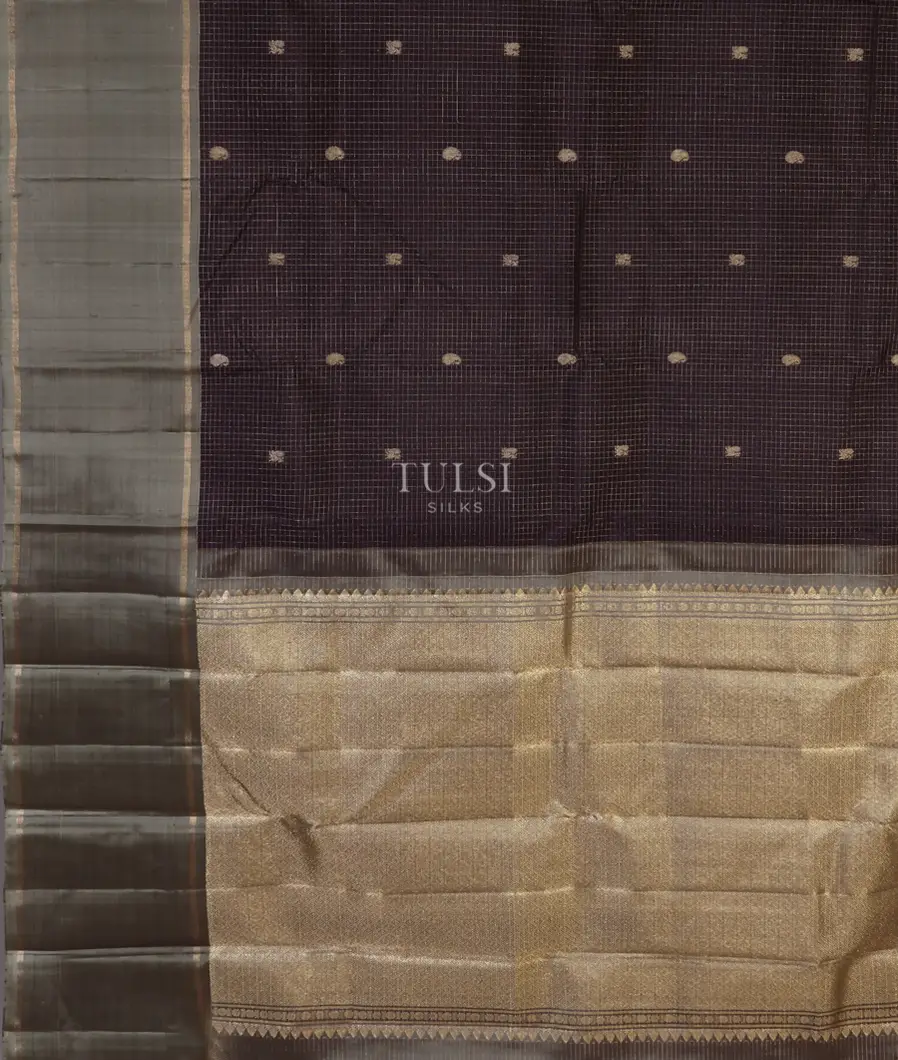 brown-kanjivaram-silk-saree-t632432-t632432-d