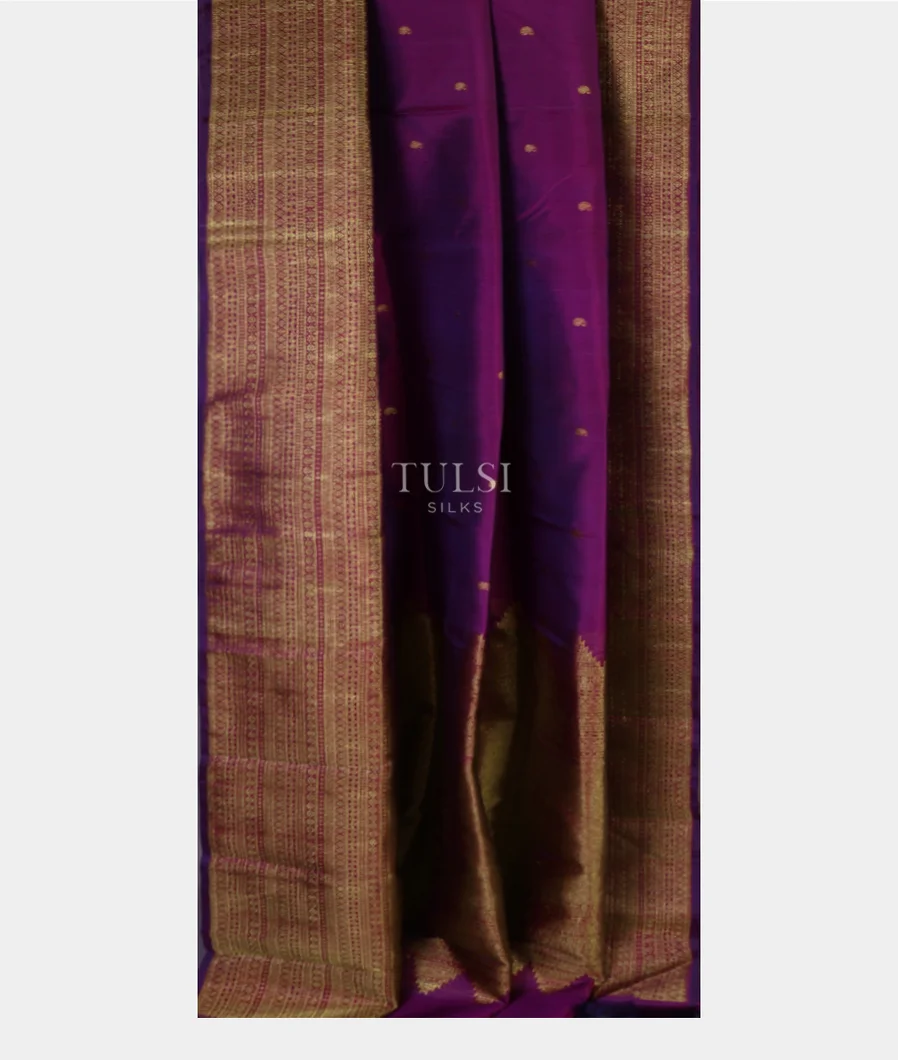 purple-kanjivaram-silk-saree-t632371-t632371-b