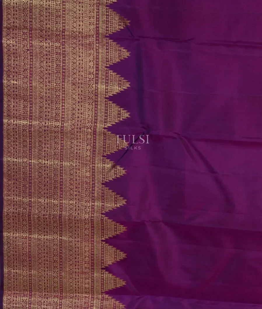 purple-kanjivaram-silk-saree-t632371-t632371-c