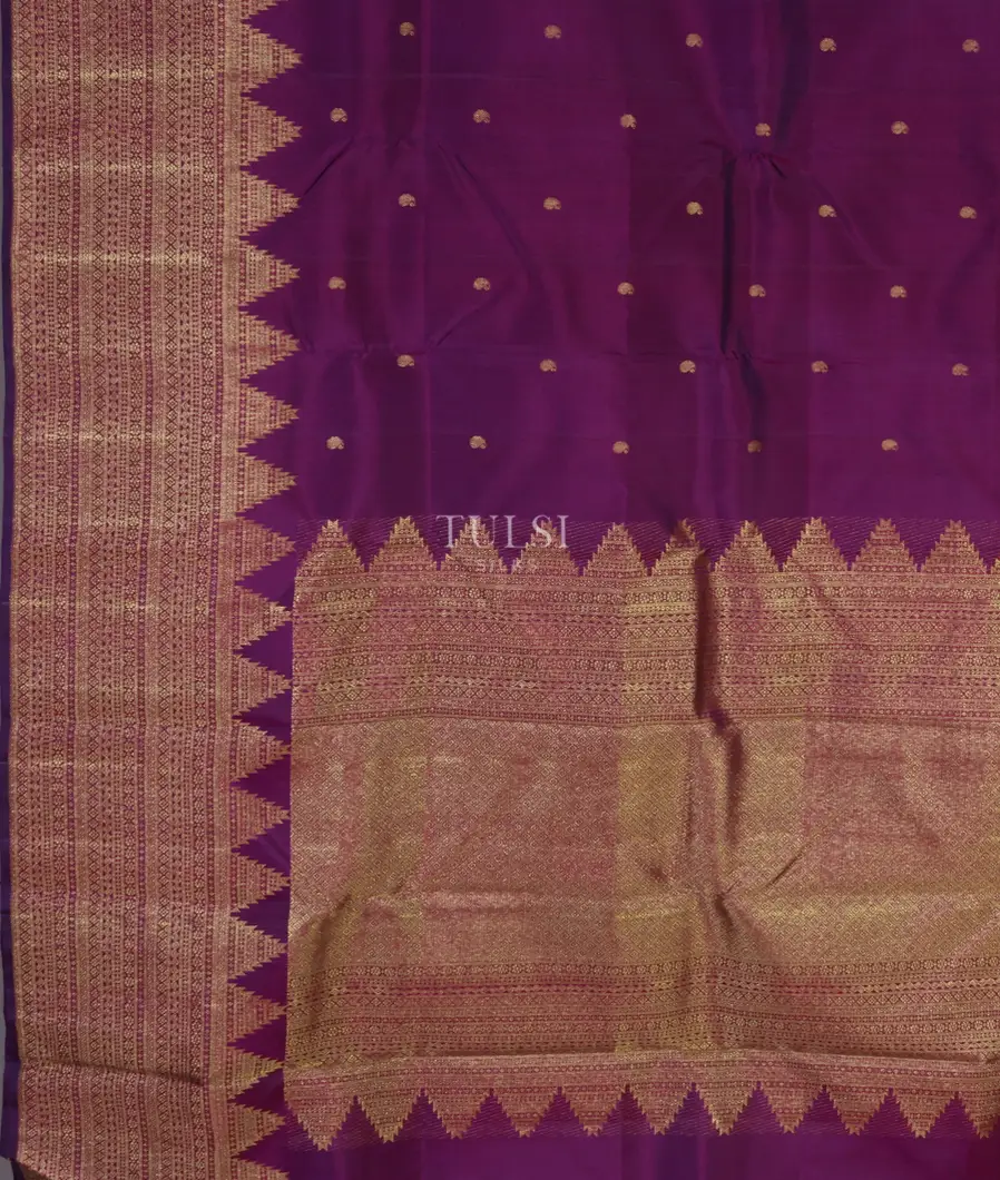 purple-kanjivaram-silk-saree-t632371-t632371-d