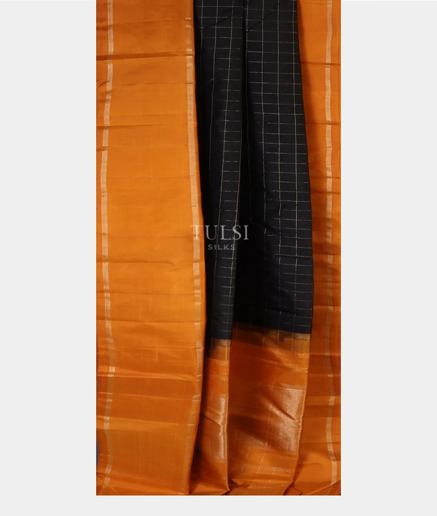 black-kanjivaram-silk-saree-t632382-t632382-b