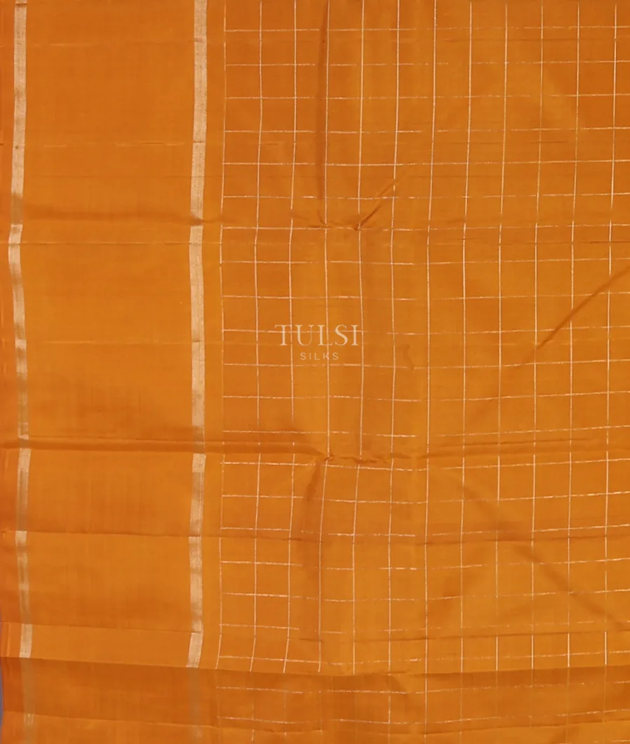 black-kanjivaram-silk-saree-t632382-t632382-c