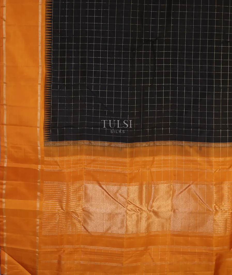 black-kanjivaram-silk-saree-t632382-t632382-d