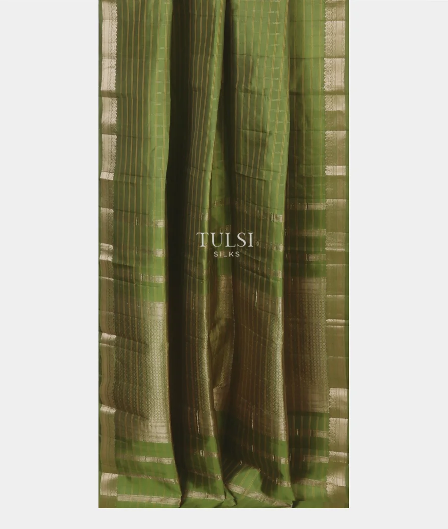 green-soft-silk-saree-t631420-t631420-b