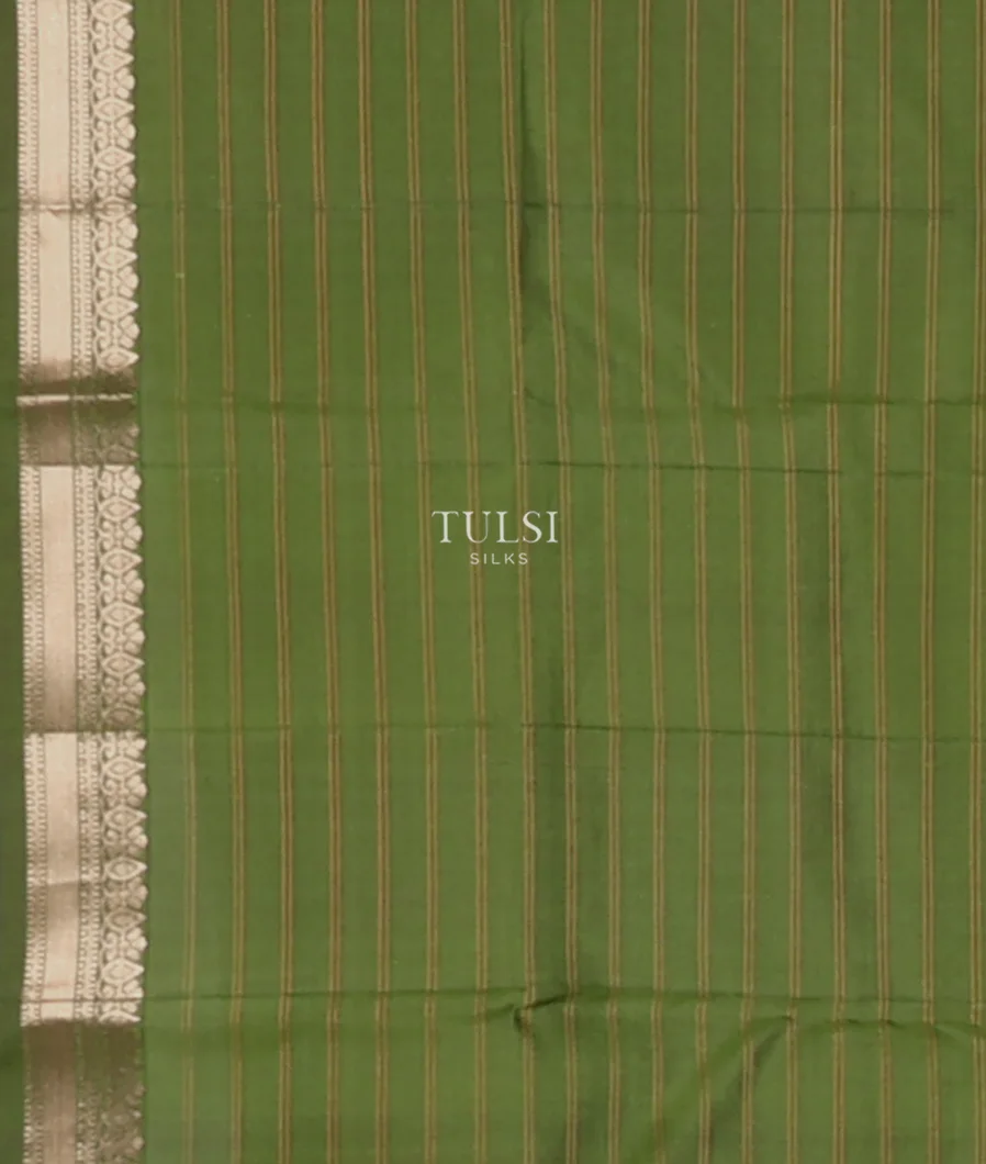 green-soft-silk-saree-t631420-t631420-c