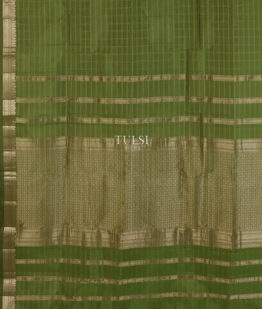 green-soft-silk-saree-t631420-t631420-d