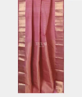 pink-soft-silk-saree-t631938-t631938-b