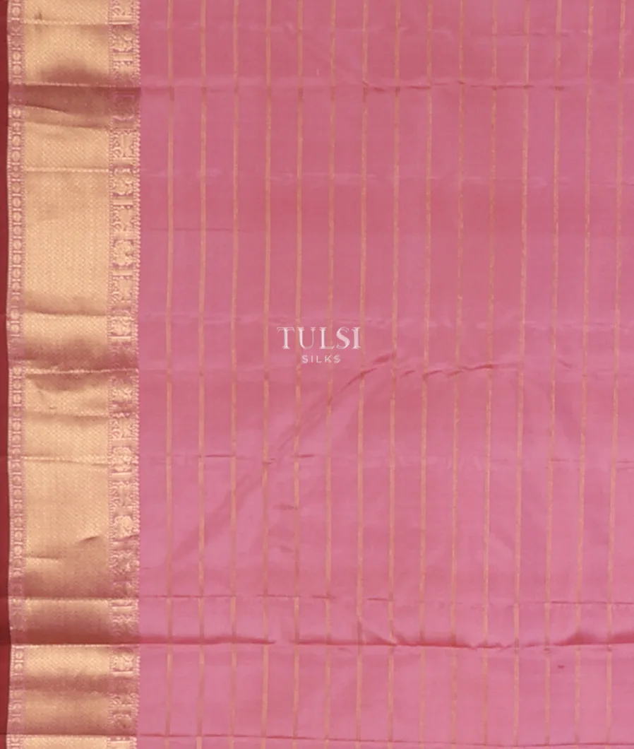 pink-soft-silk-saree-t631938-t631938-c