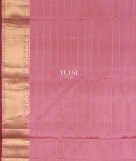 pink-soft-silk-saree-t631938-t631938-c