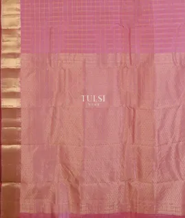 pink-soft-silk-saree-t631938-t631938-d