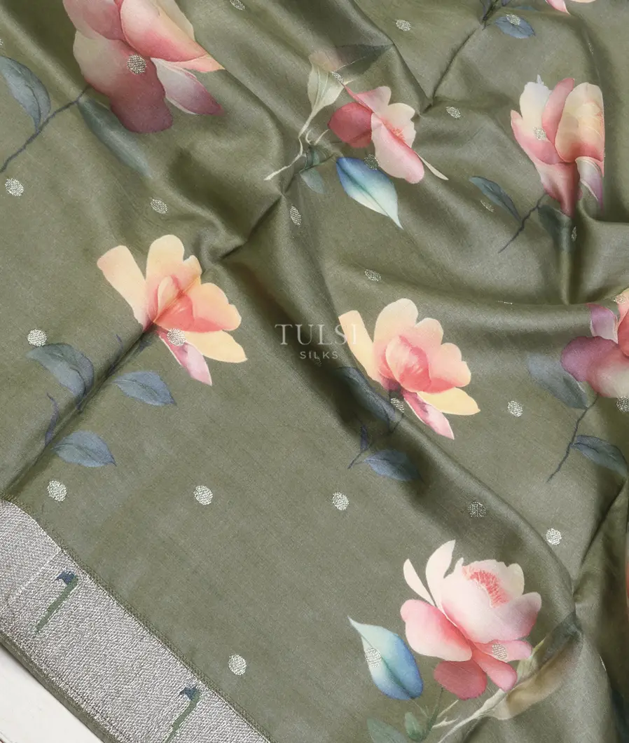 greenish-grey-tussar-embroidery-saree-t547193-t547193-e