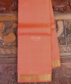 peach-soft-silk-saree-t631454-t631454-a