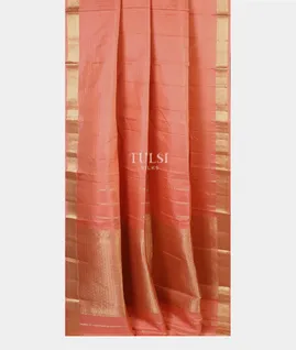 peach-soft-silk-saree-t631454-t631454-b